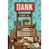 Dank