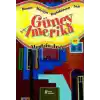 Dansın Müziğin Başkaldırının Sesi Güney Amerika