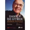 Dansla İşe Gitmek