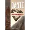 Dante Muamması