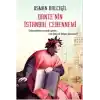 Dantenin İstanbul Cehennemi