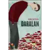 Daralan