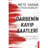 Darbenin Kayıp Saatleri