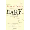 Dare (Cesaret)