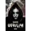 Dark Gerilim Birici Kitap