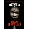 Dark Lord - Üç Harfliler