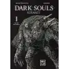 Dark Souls 1 - Kefaret