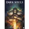 Dark Souls Sayı: 1 Andolus’un Nefesi