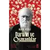 Darwin ve Osmanlılar - Bilim Tarihi Yazıları