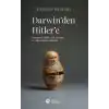 Darwinden Hitlere