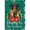 Darwin’in Serçeleri