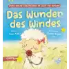 Das wunder des windes (Almanca, Rüzgârın Sürprizi)