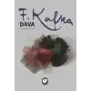 Dava