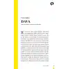 Dava