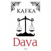 Dava
