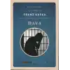 Dava