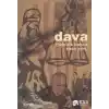 Dava - Themise Havale