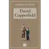 David Copperfield