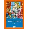 David Copperfield