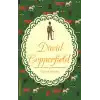 David Copperfield