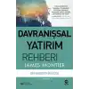 Davranışsal Yatırım Rehberi