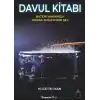 Davul Kitabı