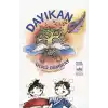 Dayıkan