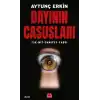 Dayının Casusları - TSK-MİT-Emniyet-Yargı