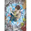 Death Note - L Dünyayı Değiştir
