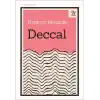 Deccal