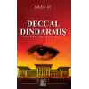 Deccal Dindarmış - Sırran Tenevveret