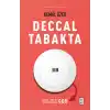 Deccal Tabakta