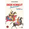 Dede Korkut Destanları-100 Temel Eser