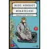 Dede Korkut Hikayeleri-100 Temel Eser