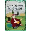 Dede Korkut Hikayeleri