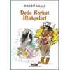 Dede Korkut Hikayeleri