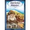 Dede Korkut Hikayeleri (İlköğretim)