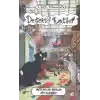 Dedektif Kediler Mutfaklar Kralını Kim Kaçırdı