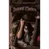 Dedektif Masters