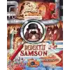Dedektif Samson