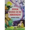 Dedem Benim En İyi Arkadaşım