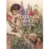 Dedemin Bahçesi - Organik Kitaplar