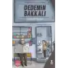 Dedemin Bakkalı