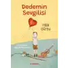 Dedemin Sevgilisi