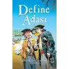 Define Adası