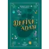 Define Adası