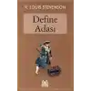 Define Adası