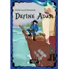 Define Adası