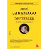 Defterler