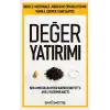 Değer Yatırımı